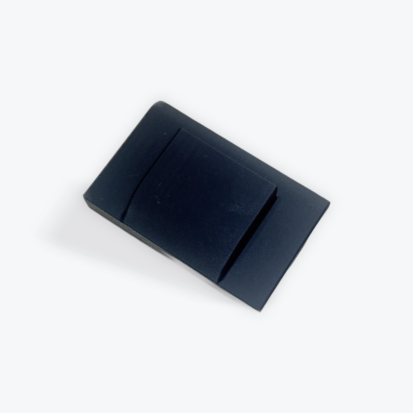 Fusion Stereo Cover Holder