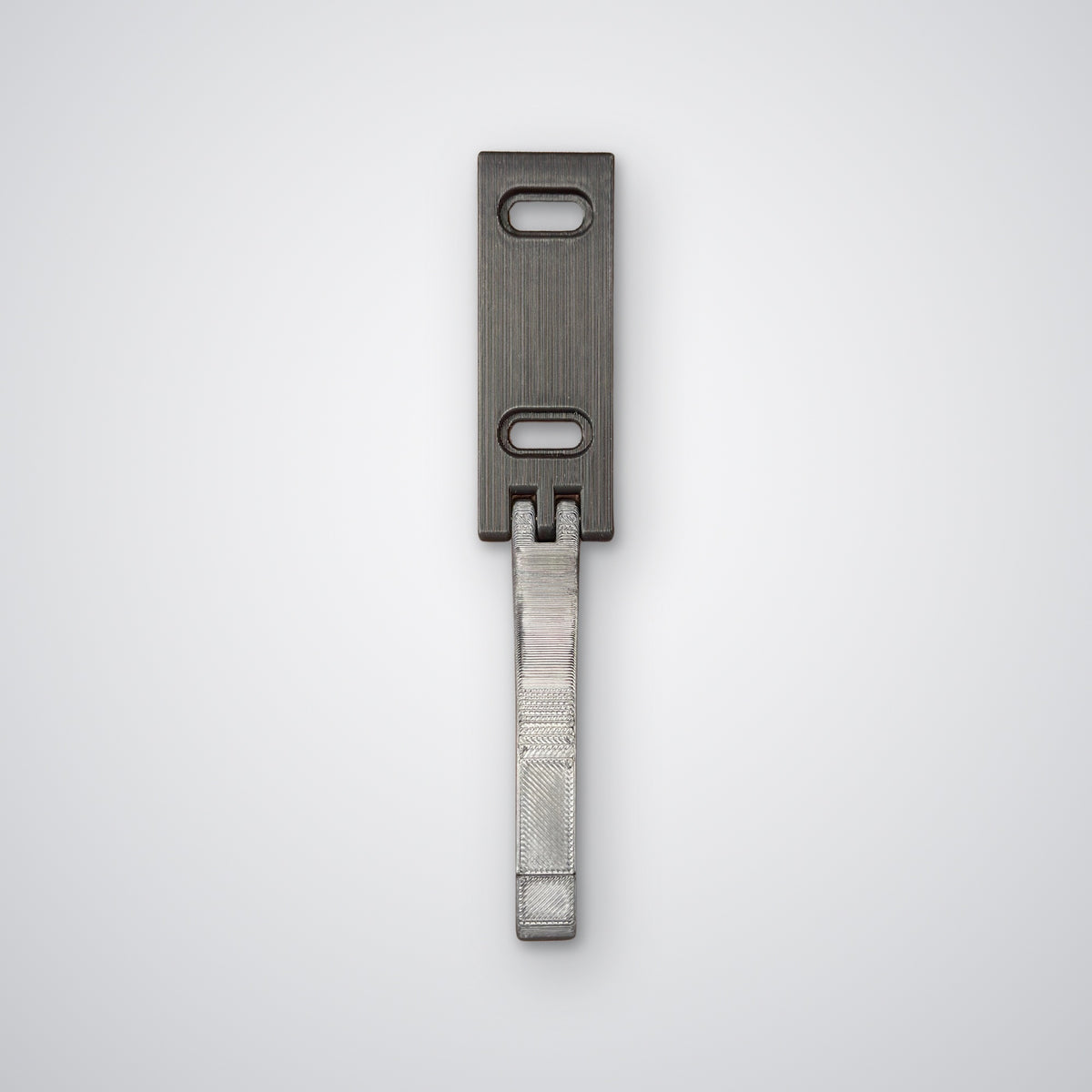 Fridge Lock Pro