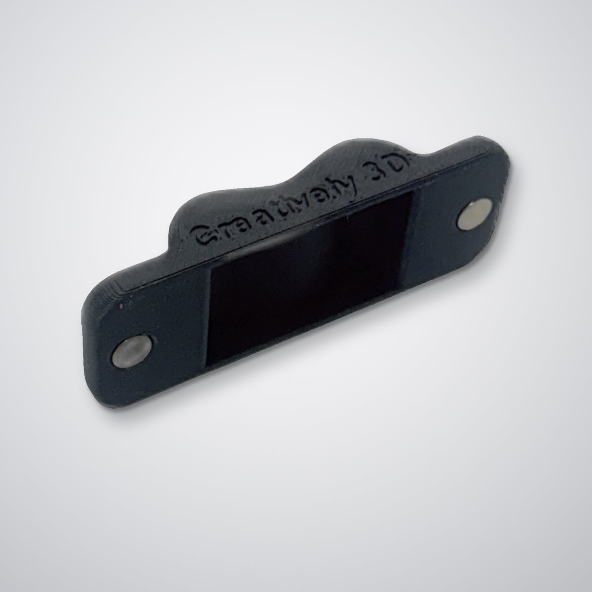 Electric Awning Switch Protector
