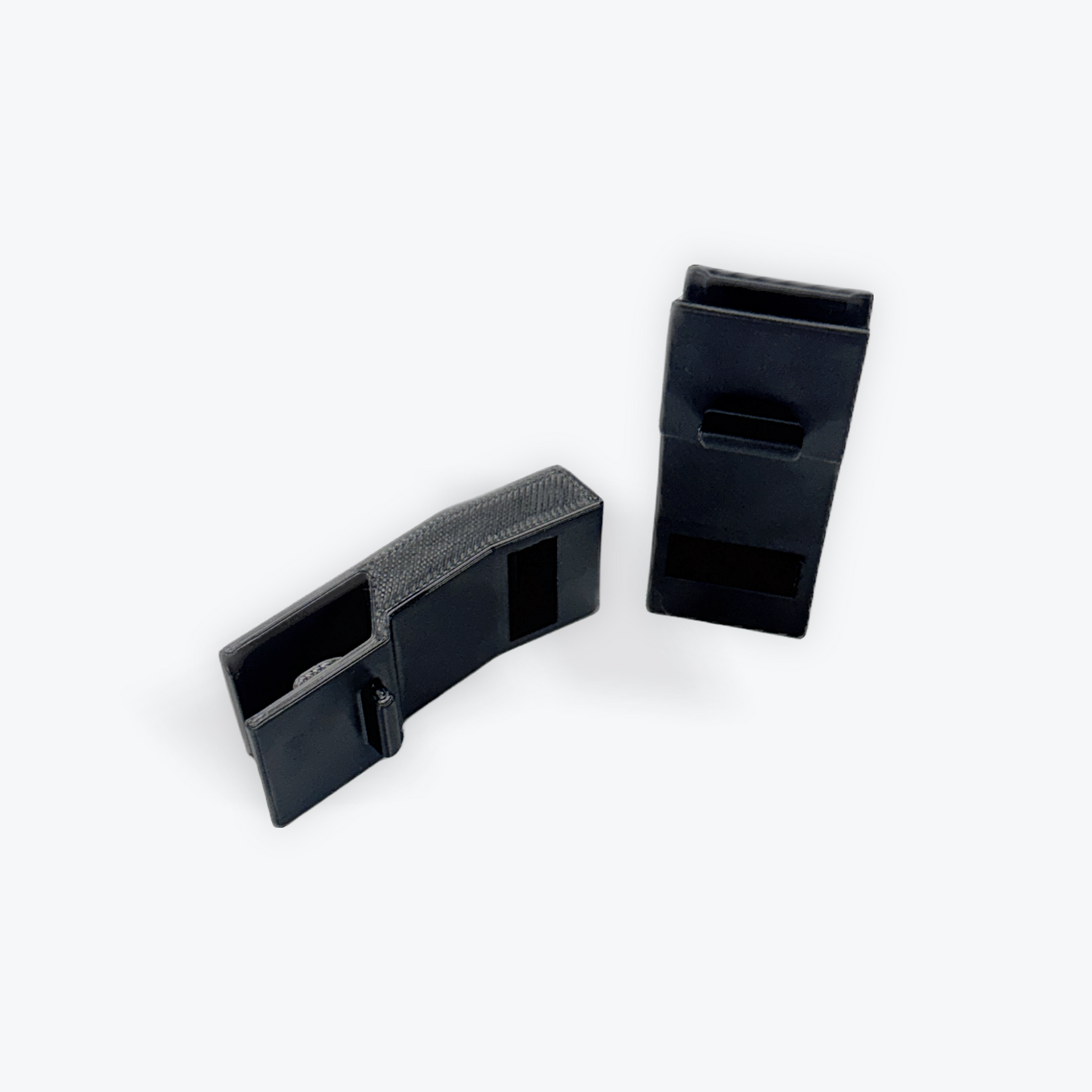 Thetford 274L Storage Door Openers (2 Pack)