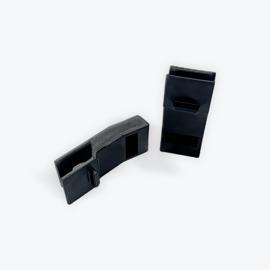 Thetford 274L Storage Door Openers (2 Pack)