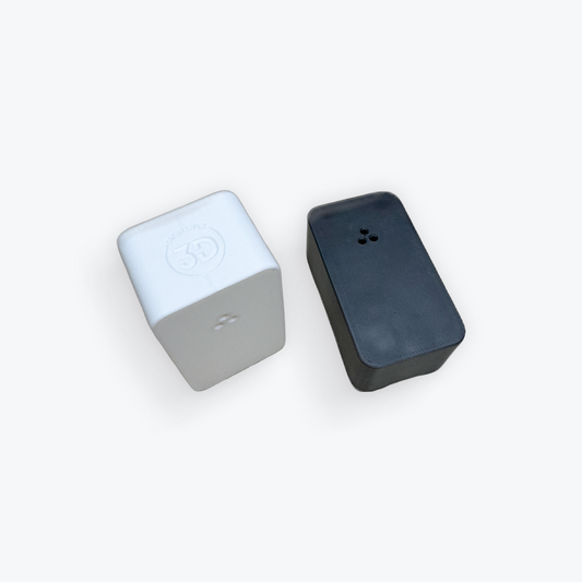 Carbon Monoxide Sensor Cover