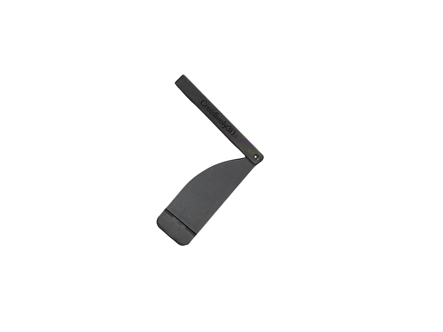 Updated - Thetford 274L Fridge Travel Safety Lock