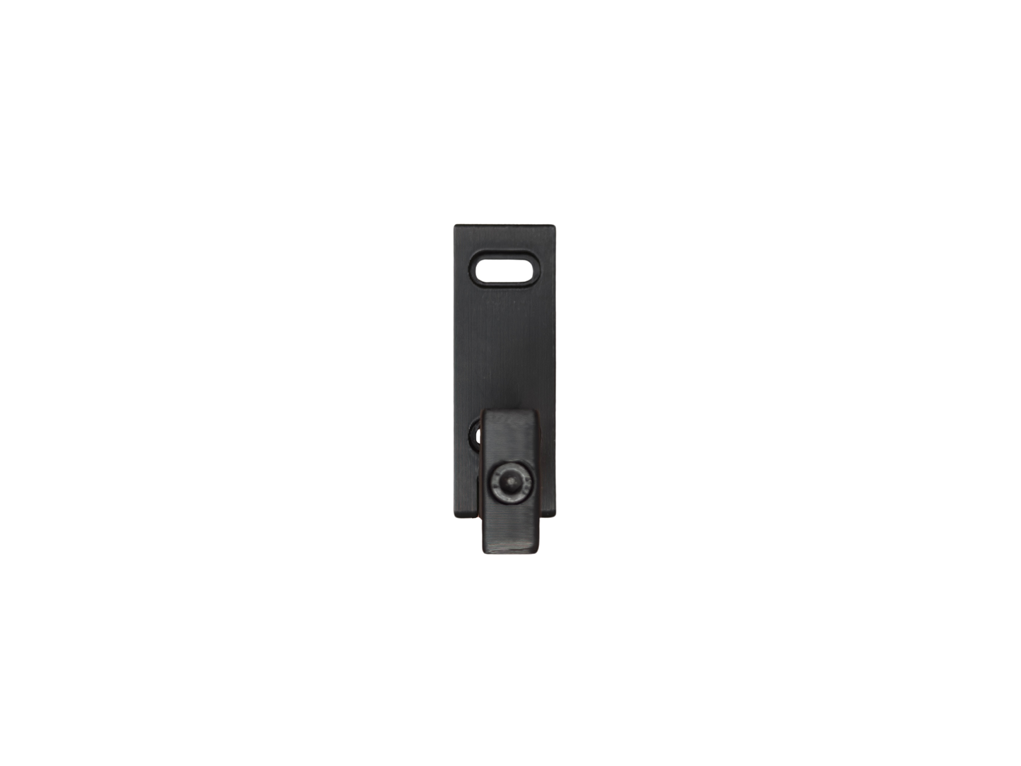 Updated - Thetford 274L Fridge Travel Safety Lock