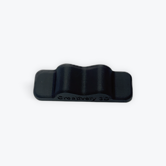 Electric Awning Switch Protector