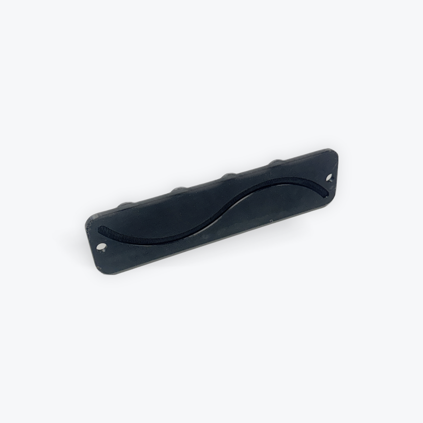 Water Inlet Cap Mounts