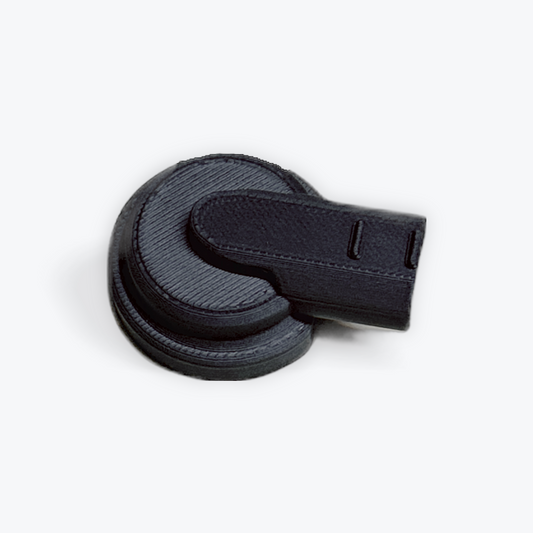 Diesel Breather Covers (2Pack)