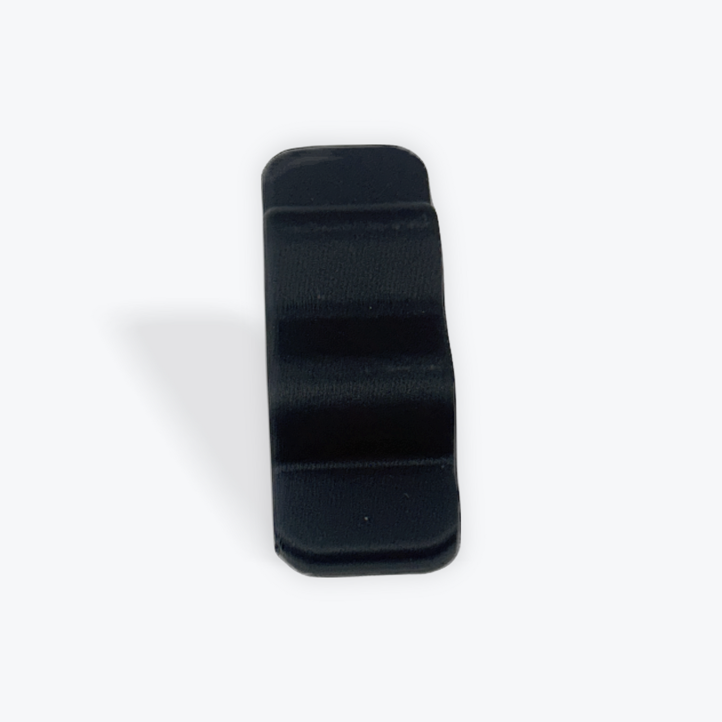 Electric Awning Switch Protector