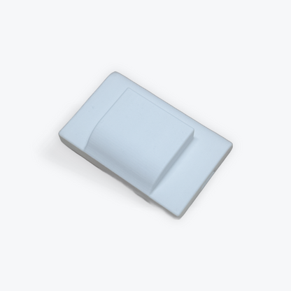 Fusion Stereo Cover Holder
