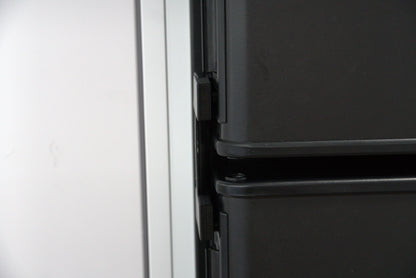 Thetford 274L Storage Door Openers (2 Pack)