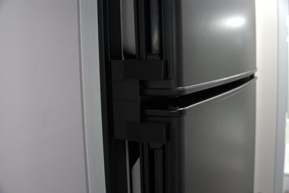 Thetford 274L Storage Door Openers (2 Pack)
