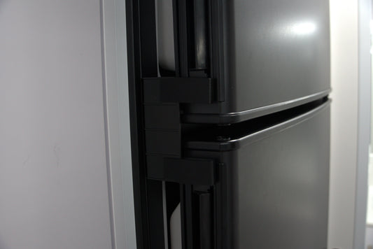 Thetford 274L Storage Door Openers (2 Pack)