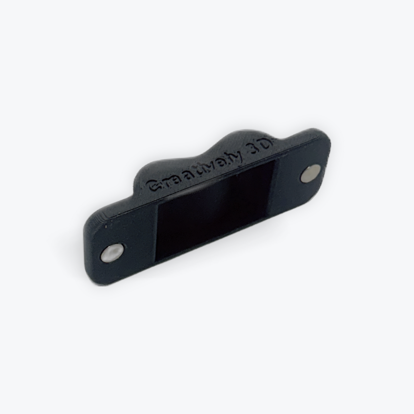 Electric Awning Switch Protector