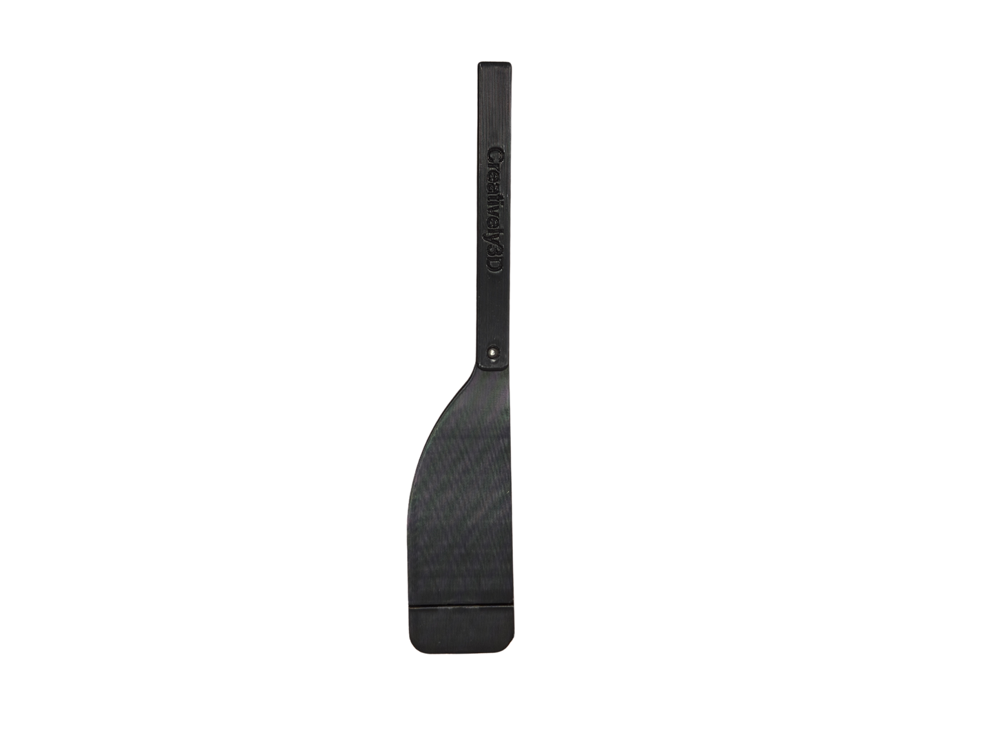 Updated - Thetford 274L Fridge Travel Safety Lock