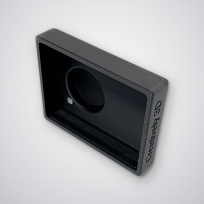 Webasto Diesel Heater Controller Cover