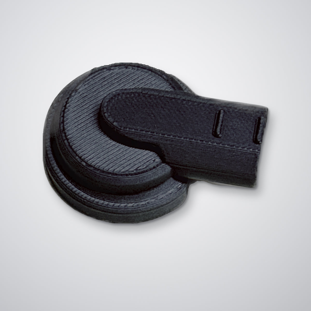 Diesel Breather Covers (2Pack)