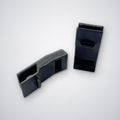 Thetford 274L Storage Door Openers (2 Pack)