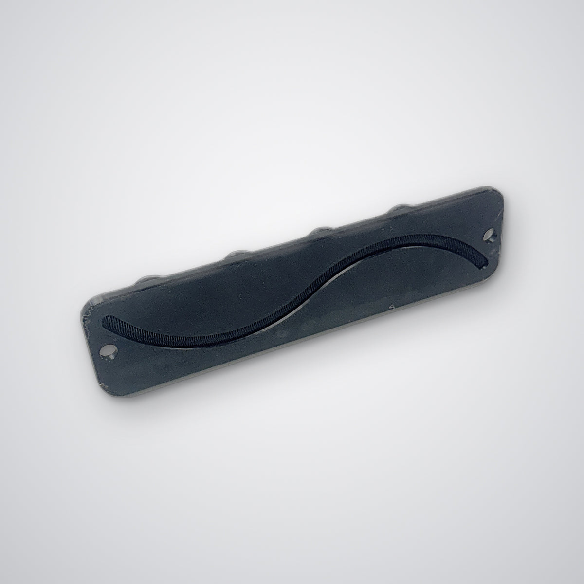 Water Inlet Cap Mounts