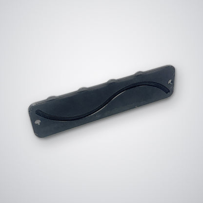 Water Inlet Cap Mounts