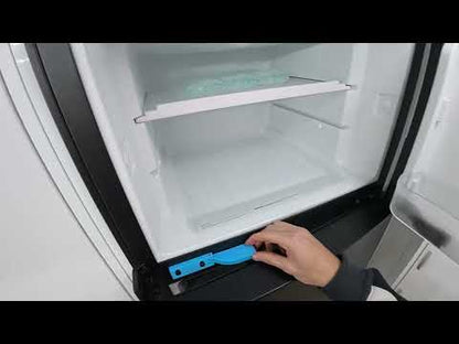 Fridge Lock Pro