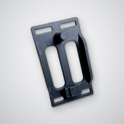 MyLaps Transponder Bracket