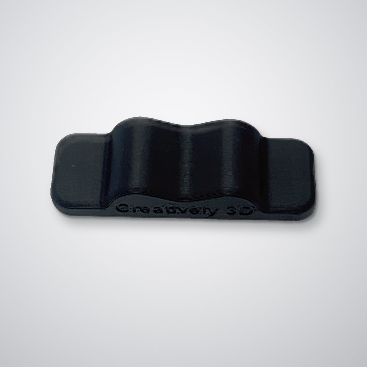 Electric Awning Switch Protector