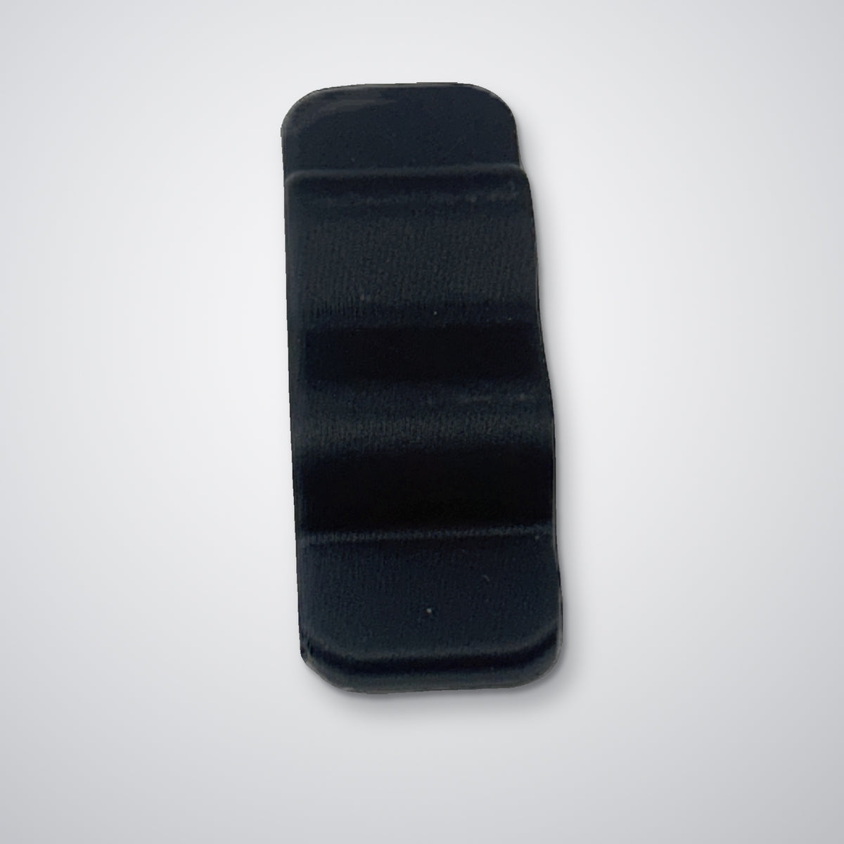 Electric Awning Switch Protector