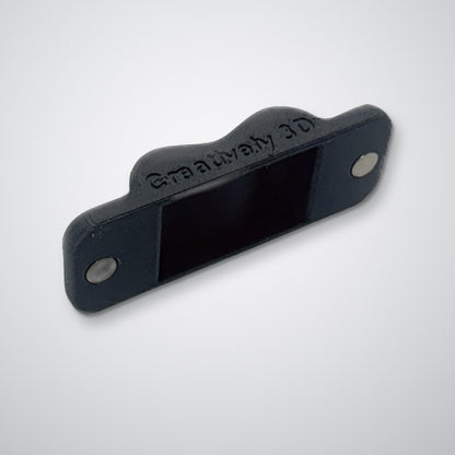 Electric Awning Switch Protector