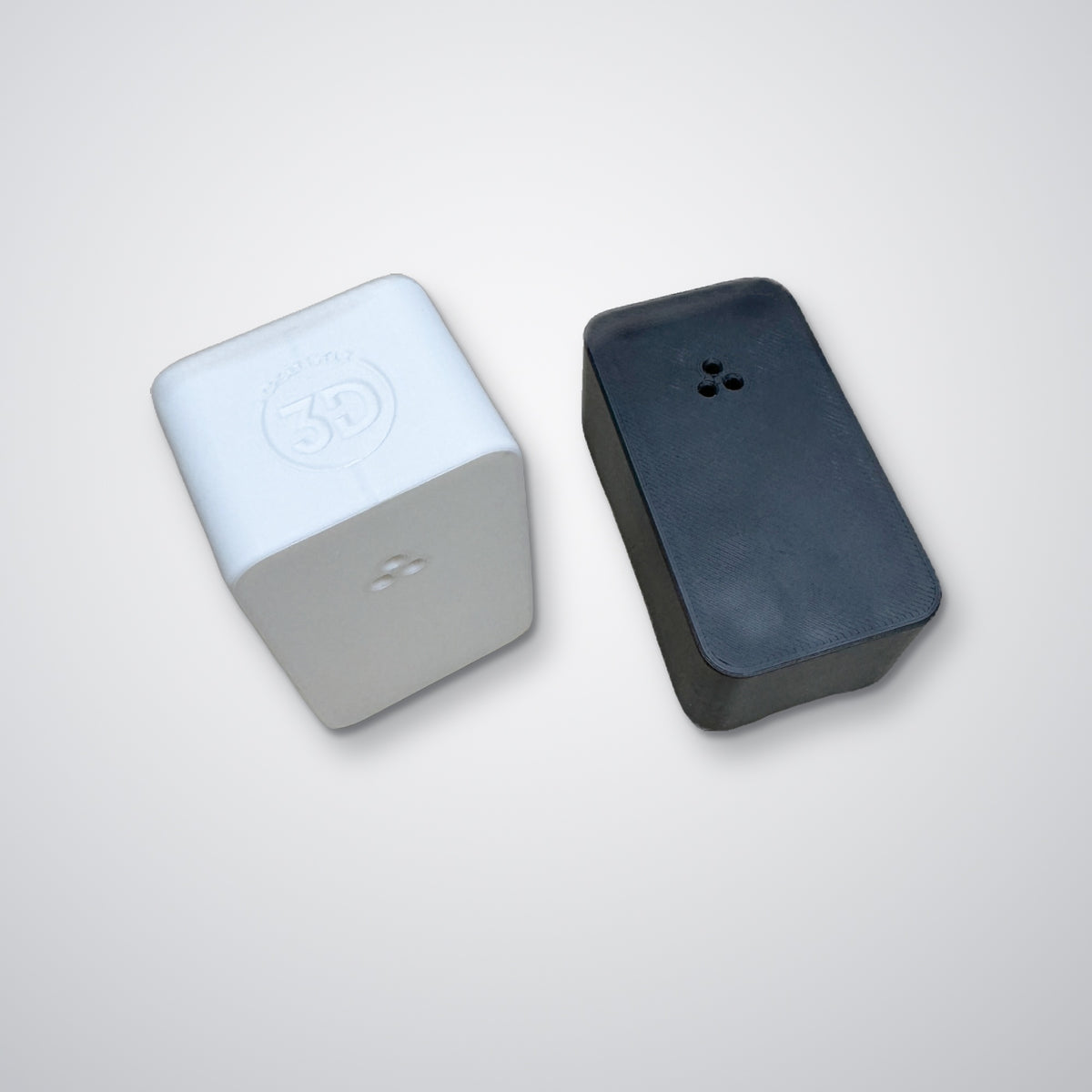 Carbon Monoxide Sensor Cover