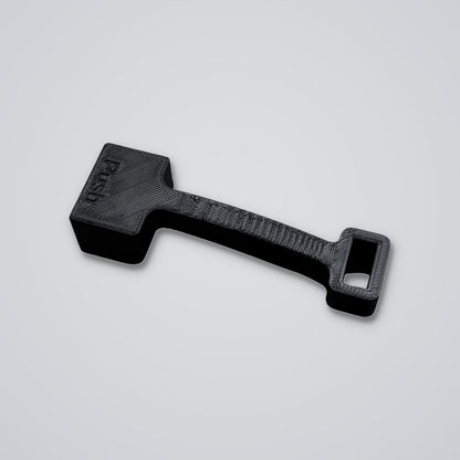 WindowStay Pro